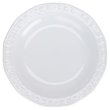 Suppenteller Winterling