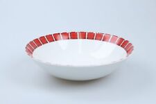 Schüssel groß Winterling