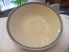 **1 Schüssel Winterling