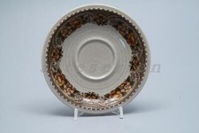 Untertasse für Kaffee D 15,2