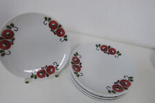 Winterling - Porzellan 6