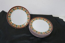 Winterling - Porzellan 6