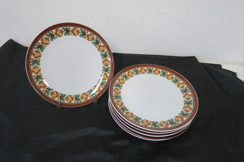 Winterling porzellan 6 - porzellan,