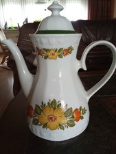  Winterling Röslau Bavaria