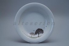 Suppenteller Winterling