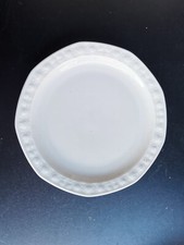 Winterling Röslau Alte Serien